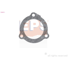 EPS tömítés, termosztát EPS 1.890.572 autóalkatrész
