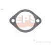 EPS tömítés, termosztát EPS 1.890.588