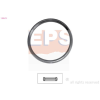 EPS tömítés, termosztát EPS 1.890.679