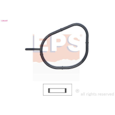 EPS tömítés, termosztát EPS 1.890.697 autóalkatrész