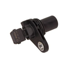 EPS vezérműtengely ford.számjeladó autóalkatrész