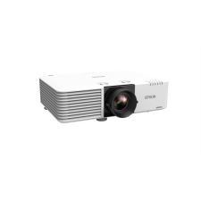 EPS VIS EPSON Projektor - EB-L730U (3LCD, 1920x1200 (WUXGA), 16:10, 7000 AL, 2 500 000:1, HDMI/VGA/USB/RS-232/RJ-45/Wifi) projektor