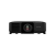 EPS VIS EPSON Projektor - EB-PU2010B (3LCD, 1920x1200 (WUXGA), 10000 AL, 2 500 000:1, HDMI/DVI/VGA/USB/RS-232) (Optika nélkül) (V11HA52840) - Projektorok
