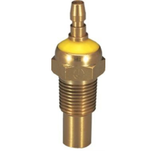 EPS vízhőfok jeladó autóalkatrész