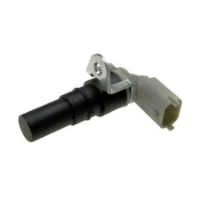 EPS vízhőfok jeladó autóalkatrész