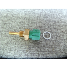 EPS vízhőfok jeladó autóalkatrész