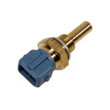 EPS vízhőfok jeladó Opel Astra autóalkatrész