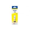 Epson 106 Yellow tintapatron