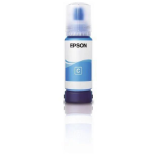 Epson 115 EcoTank Cyan tintapatron nyomtatópatron & toner