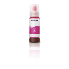 Epson 115 EcoTank Magenta (C13T07D34A) nyomtatópatron & toner