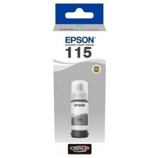 Epson 115 EcoTank szürke nyomtatópatron & toner