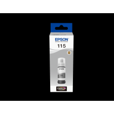 Epson 115 EcoTank szürke nyomtatópatron & toner