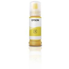 Epson 115 EcoTank tinta sárga (C13T07D44A) nyomtatópatron & toner