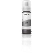 Epson 115 T07D5 Grey tintapatron eredeti C13T07D54A 70ml nyomtatópatron & toner