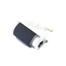 Epson 1569311 Holder returd assy 1550797/1575162 nyomtató kellék