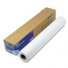 Epson 36'x50m Rajzpapír - Tekercs (C13S045280) fénymásolópapír