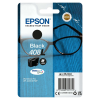 Epson 408L Fekete Tintapatron - 36,9ml
