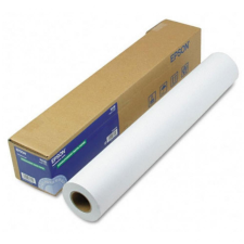 Epson 42x50m Rajzpapír 90g (C13S045281) fénymásolópapír