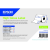 Epson 76mm*51mm, 650 matt inkjet címke