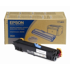 Epson Aculaser M1200 lézertoner eredeti 1,8K C13S050522 nyomtatópatron & toner