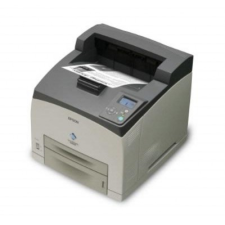 Epson AcuLaser M4000N nyomtató