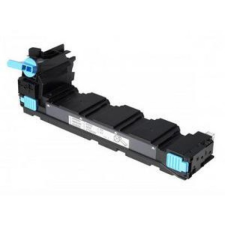 Epson AL-C9300N Waste Toner (Hulladékgyűjtő) nyomtatópatron & toner
