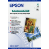 Epson Archival 192g A3 50db Matt Fotópapír