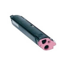 Epson C13S050098 Eredeti Toner Magenta (C13S050098) nyomtatópatron & toner