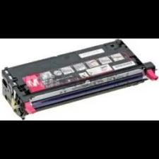 Epson C13S051129 Magenta nyomtatópatron (C13S051129) nyomtatópatron & toner