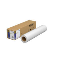 Epson C13S400079 Festékszublimációs papír (1 tekercs) (C13S400079) fénymásolópapír
