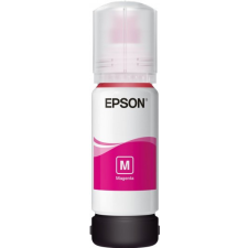 Epson c13t00r340 t00r3 70ml magenta tintapatron nyomtatópatron & toner