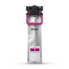 Epson C13T01C300 WorkForce Pro WF-C529R / C579R XL tintapatron magenta nyomtatópatron & toner