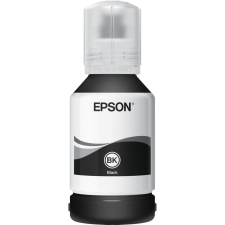Epson C13T03M140 tintapatron 1 db Eredeti Fekete nyomtatópatron & toner