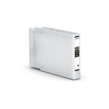 Epson C13T04A140 fekete tintapatron nyomtatópatron & toner