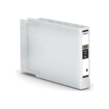 Epson C13T04A14N tintapatron 1 db Eredeti Ultra High Yield Fekete (C13T04A14N) nyomtatópatron & toner