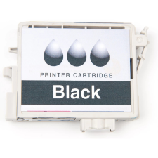 Epson C13T04B140 - eredeti patron, black (fekete) nyomtatópatron & toner
