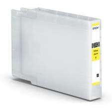 Epson C13T04C440 - eredeti patron, yellow (sárga) nyomtatópatron & toner