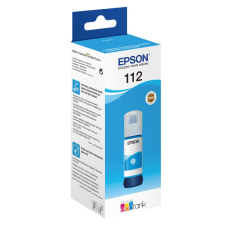 Epson C13T06C24A - eredeti patron, cyan (azúrkék) nyomtatópatron & toner