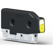 Epson C13T08N440 tintapatron 1 db Eredeti Sárga (M0506746) nyomtatópatron & toner