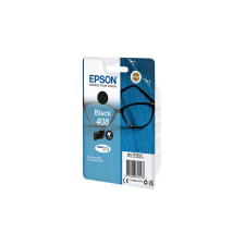 Epson C13T09J14010 tintapatron 1 dB Eredeti Standard teljesítmény Fekete (C13T09J14010) nyomtatópatron & toner
