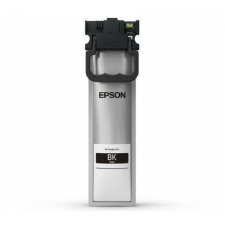  Epson C13T11D140 T11D1 fekete tintapatron nyomtatópatron & toner