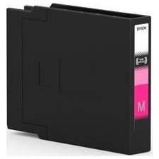 Epson C13T14B340 tintapatron 1 db Eredeti Extra (szuper) kapacitású Magenta (C13T14B340) nyomtatópatron & toner