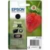 Epson C13T29914012 T2991 No.29XL fekete tintapatron (eredeti)