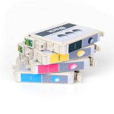 Epson C13T46S900 - eredeti patron, light gray (világosszürke) nyomtatópatron & toner