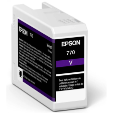 Epson C13T46SD00 - eredeti patron, color (színes) nyomtatópatron & toner