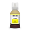 Epson C13T49H400 tintapatron utántöltő (C13T49H400)