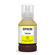 Epson C13T49H400 tintapatron utántöltő (C13T49H400) nyomtatópatron & toner