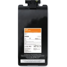 Epson C13T56FA00 tintapatron Eredeti Narancssárga (C13T56FA00) nyomtatópatron & toner