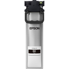 Epson c13t945140 t9451 5k fekete tintapatron nyomtatópatron & toner