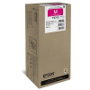 Epson C13T974300 XXL tintapatron magenta (C13T974300)